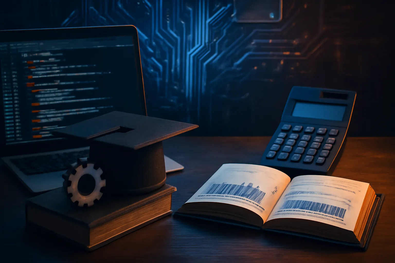 ¿Qué es el doble grado en ingeniería informática y ADE?