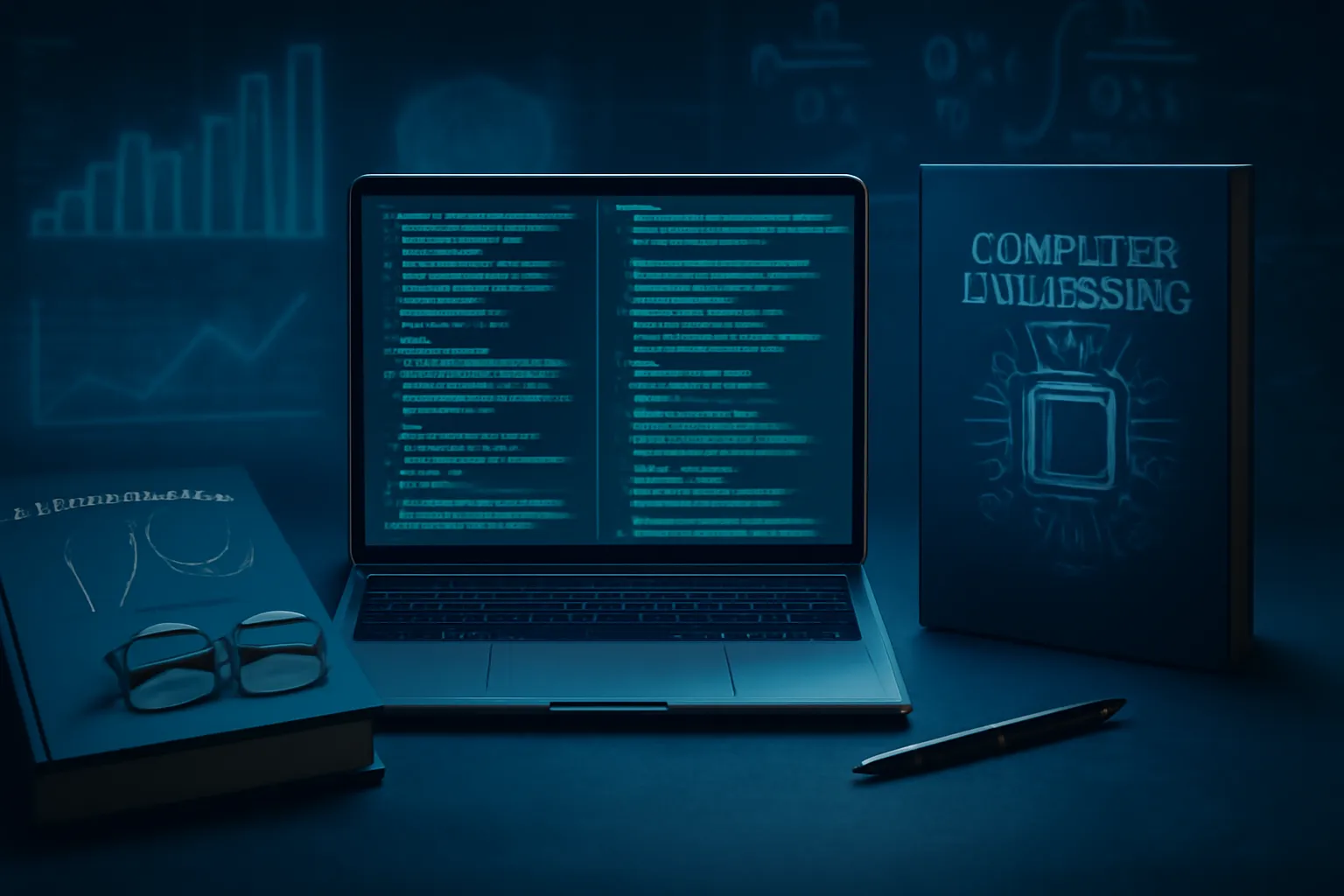 ¿Qué es el doble grado en ingeniería informática y matemáticas?