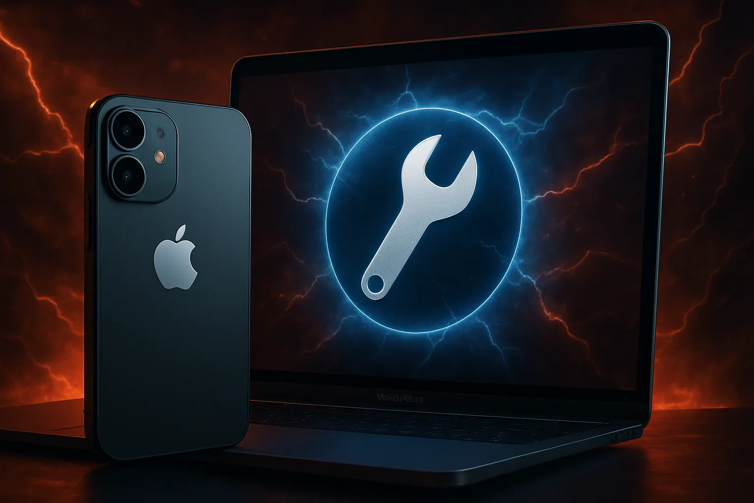 Apple corrige por fin uno de los fallos más molestos de iPhone y Mac con iOS 26.4.1 y macOS 26.4.1