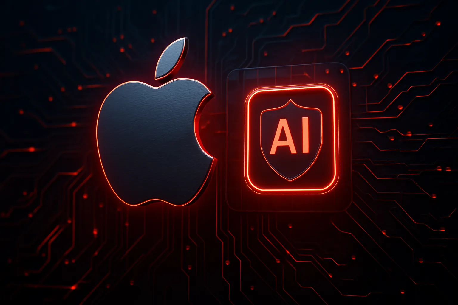 Apple endurece el control de la App Store tras el caso Cal AI y vuelve a avisar a las apps con IA