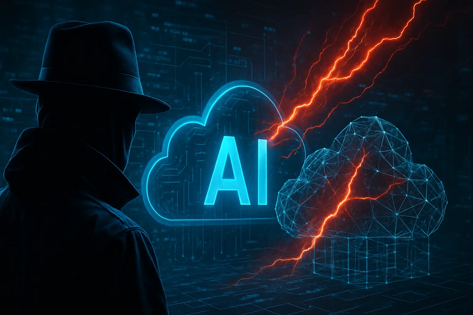 Black Hat Asia pone el foco en la amenaza que más preocupa a las empresas: IA y nube bajo ataque