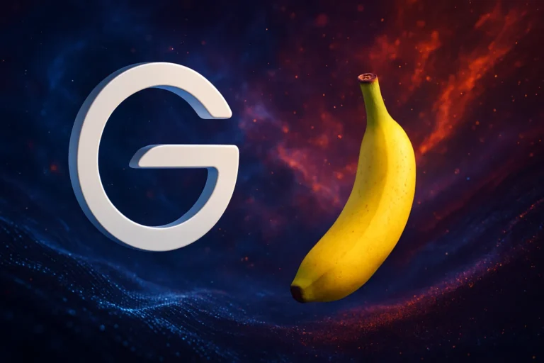 Gemini estrena generación de imágenes con Nano Banana en Personal Intelligence