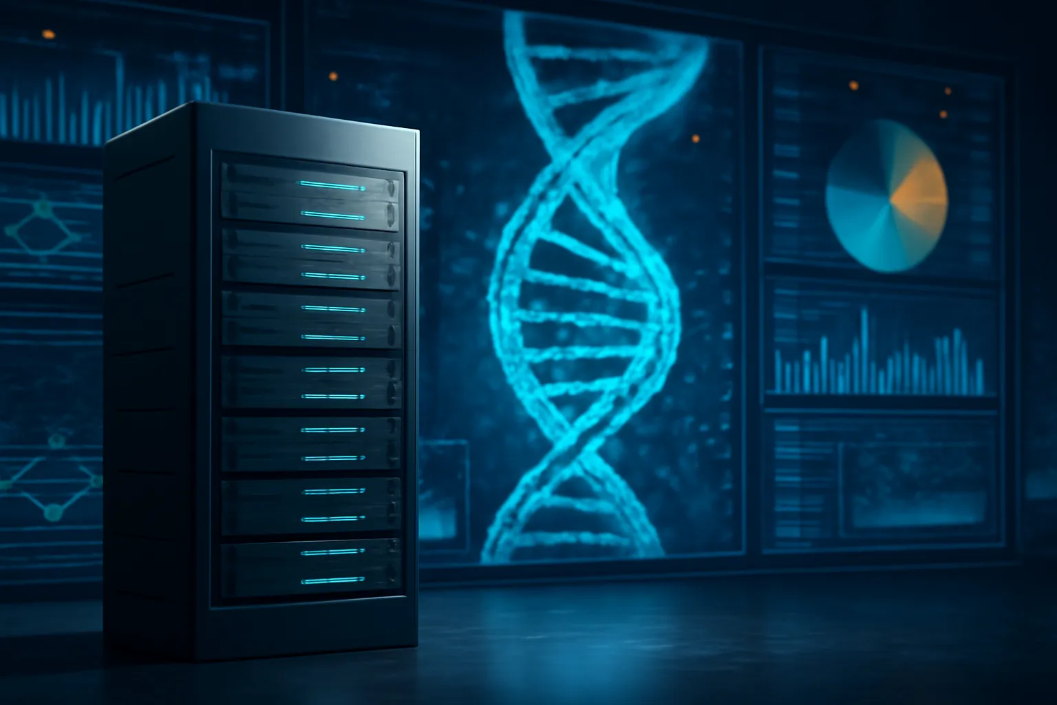 bases de datos cientificas