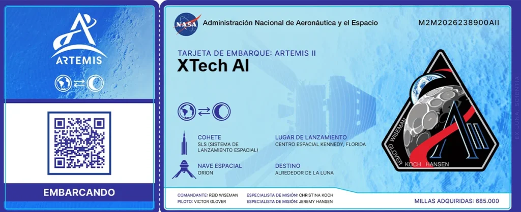 boarding-pass-atermis 2