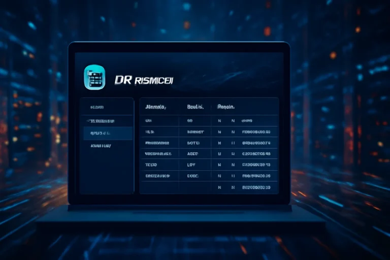 db browser for sqlite