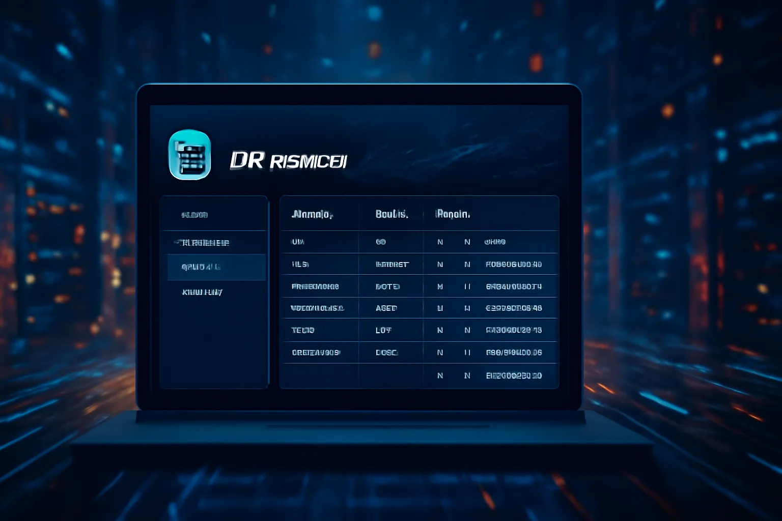 db browser for sqlite