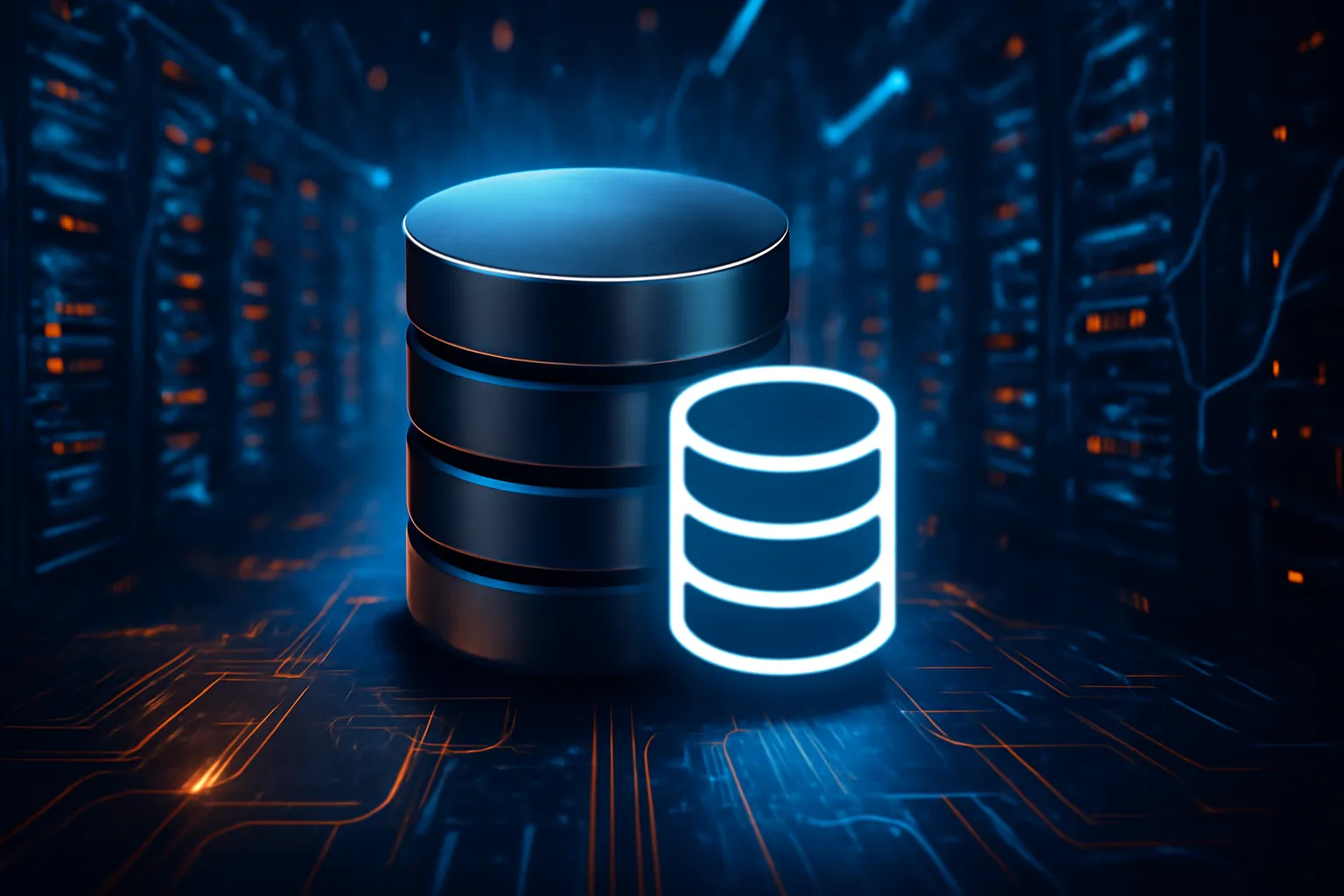 icono base de datos