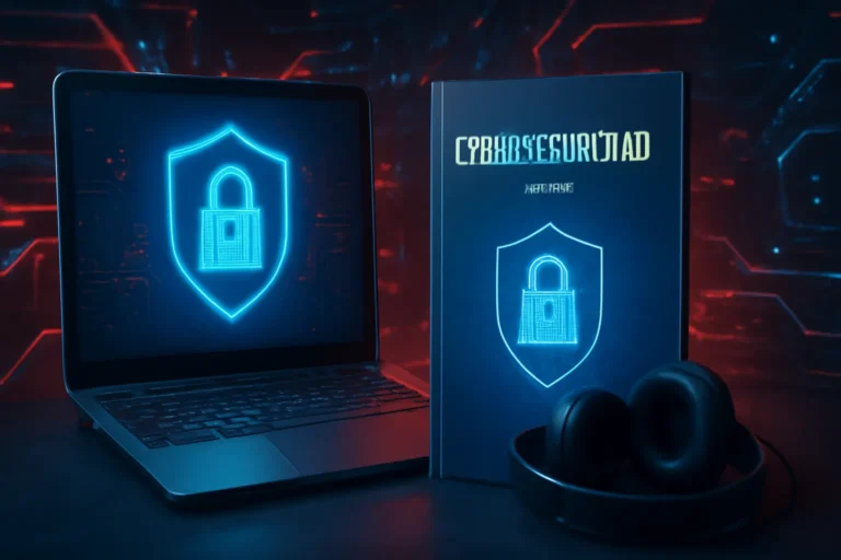 incibe curso ciberseguridad