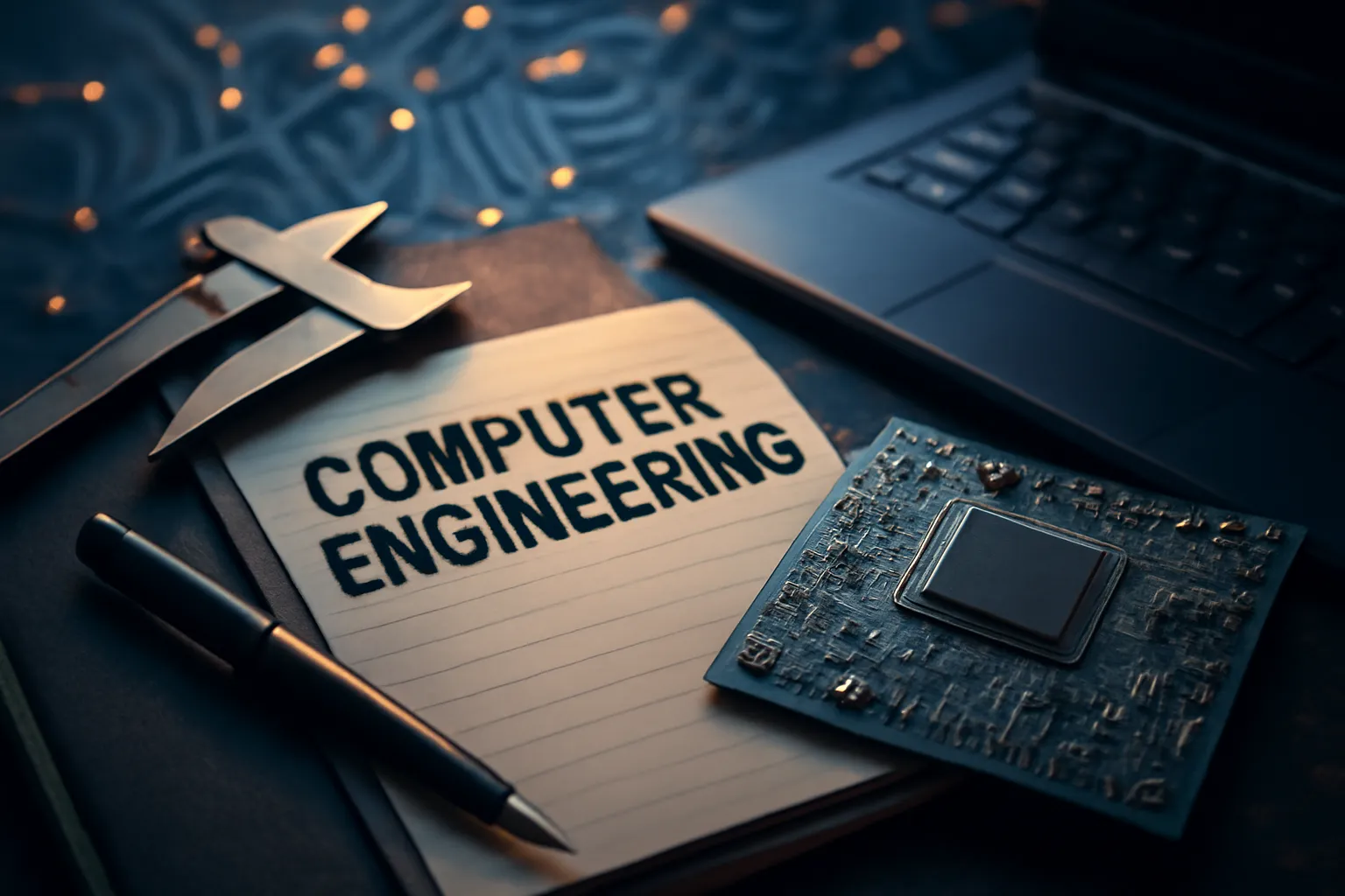 nota ingenieria informatica