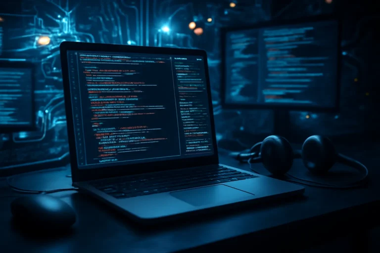 que es software