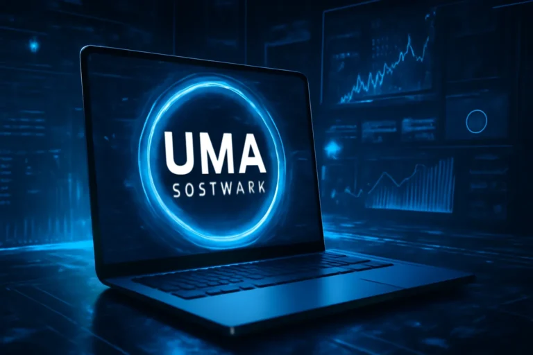 software uma