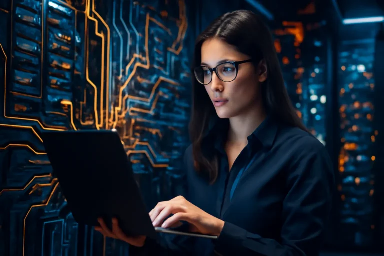 uja ingenieria informatica