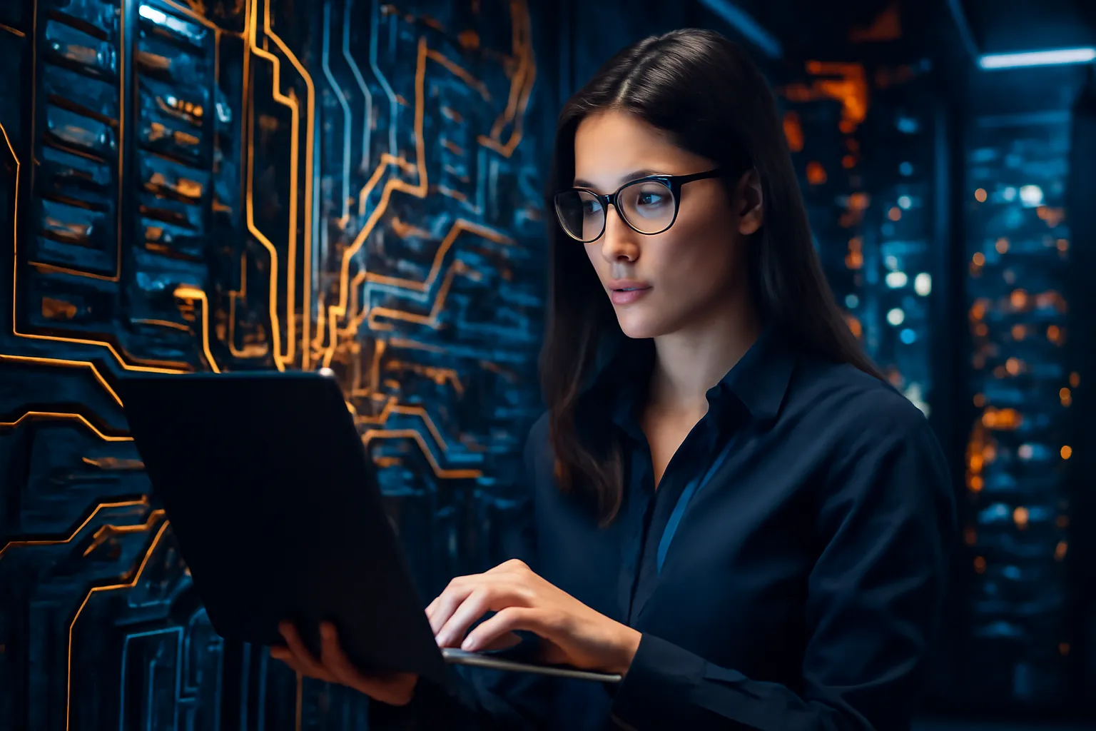 uja ingenieria informatica