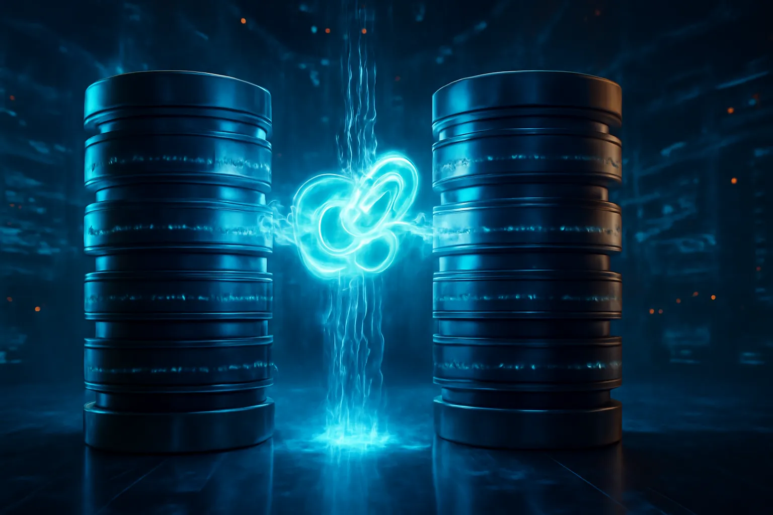 unizar bases de datos