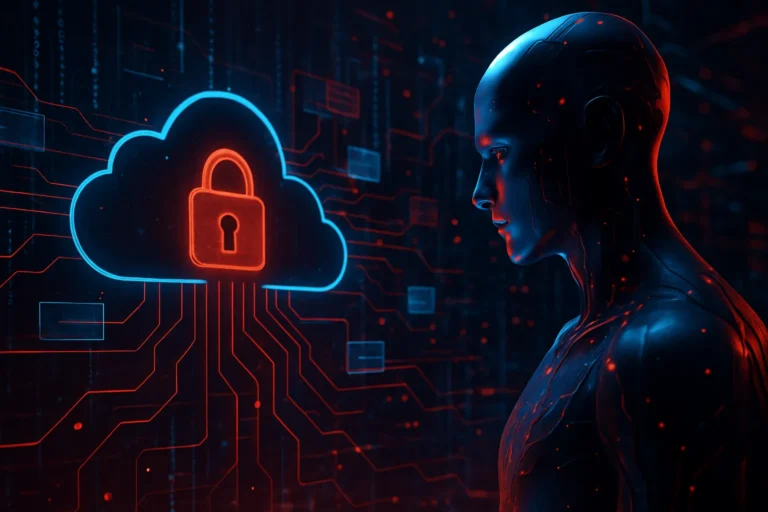 La IA ya puede ejecutar gran parte de un ciberataque en la nube de forma autónoma, según nuevos ensayos