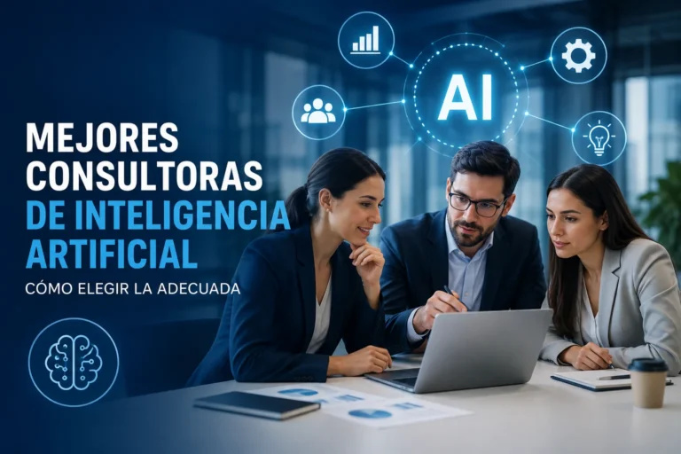 Mejores-consultoras-de-inteligencia-artificial-para-empresas-como-elegir-la-adecuada