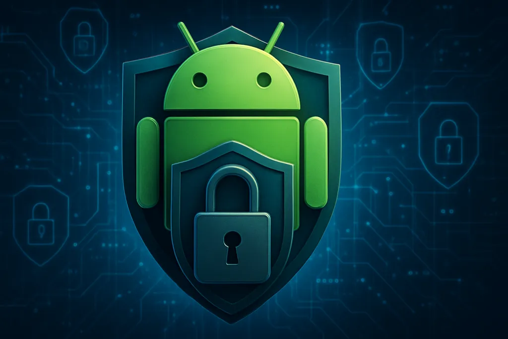 Android refuerza su seguridad con nuevas protecciones inteligentes contra fraudes