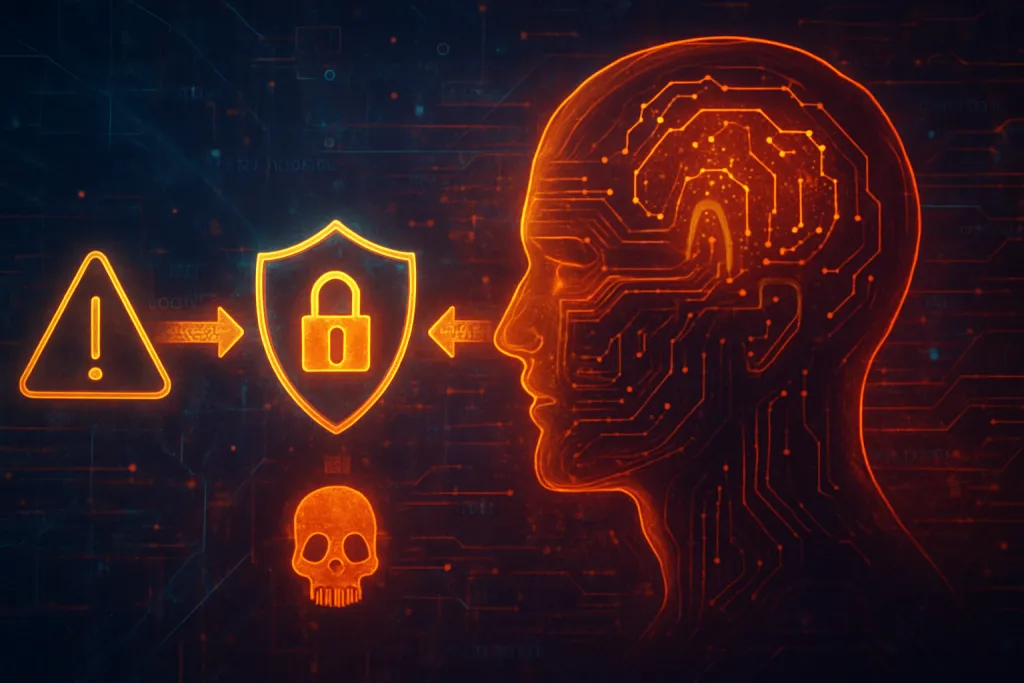 Anthropic abre Mythos al intercambio de amenazas y cambia las reglas de la ciberseguridad con IA