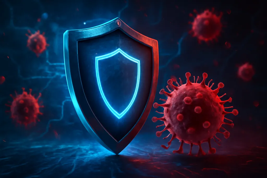Antivirus