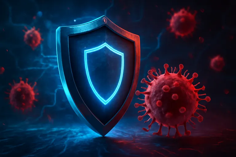 Antivirus