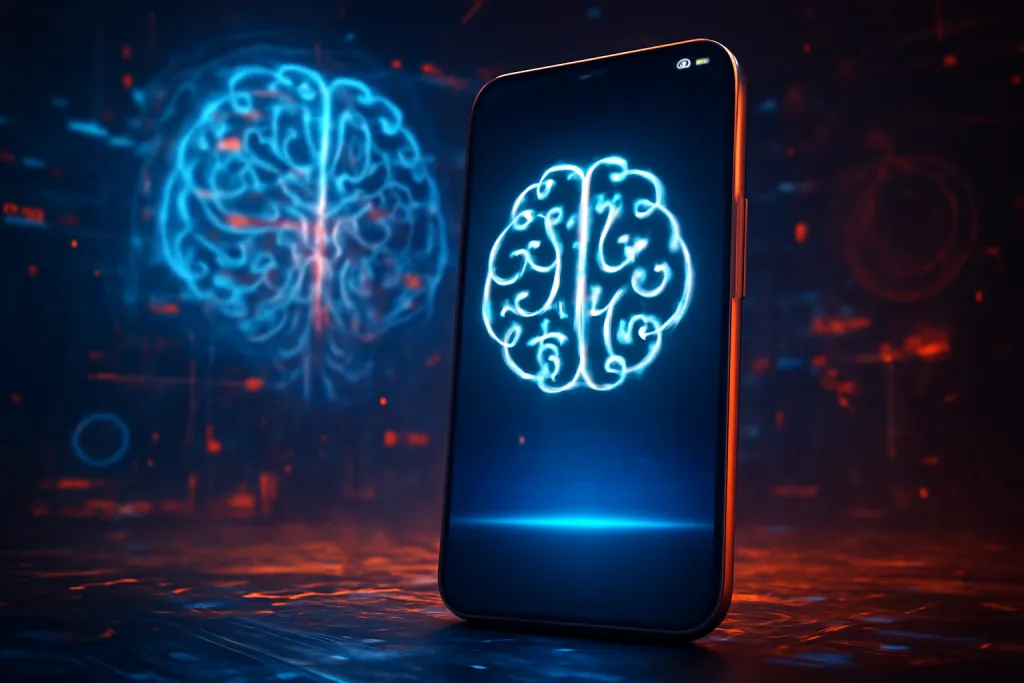 aplicaciones inteligencia artificial