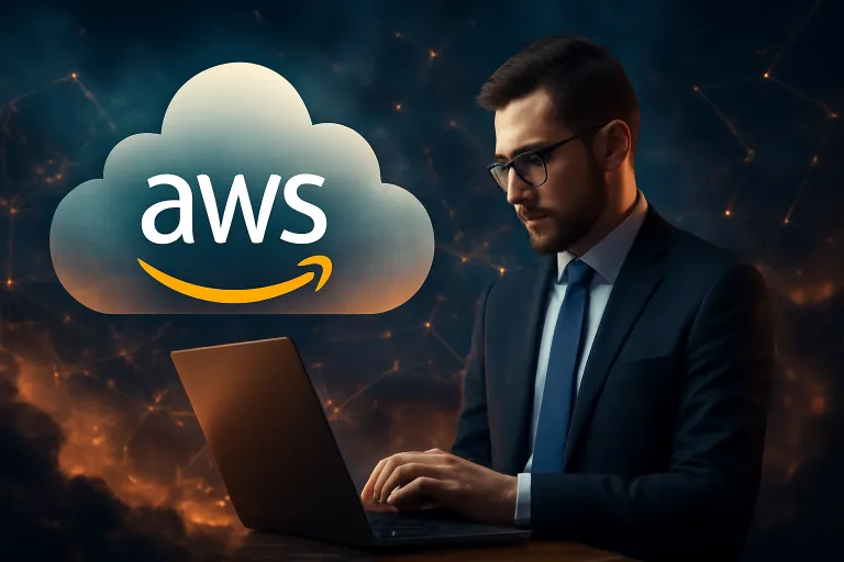 aws cloud computing jobs