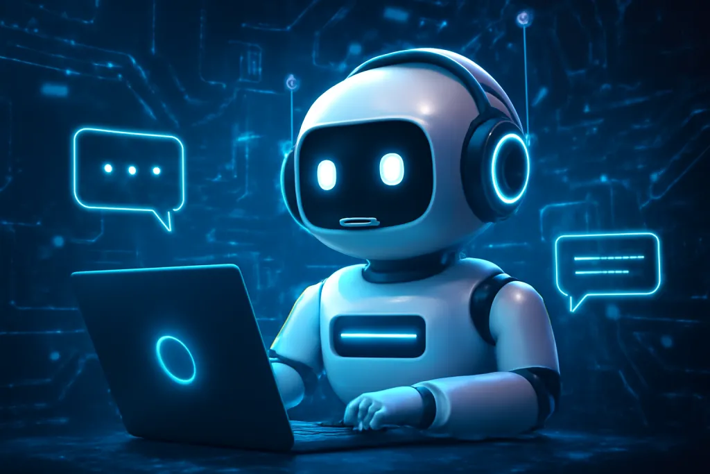 chatbots