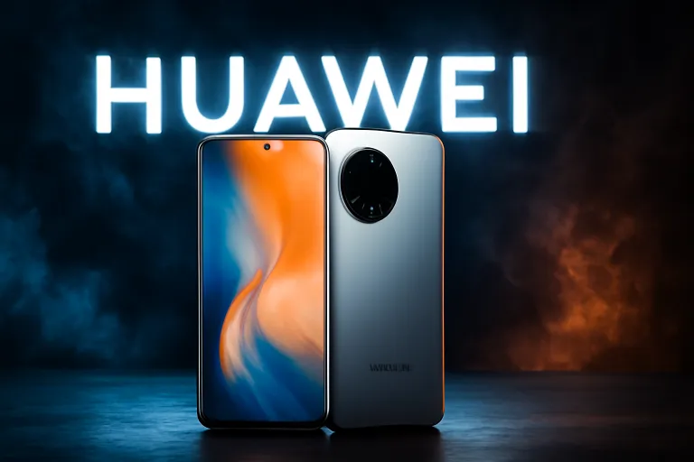 ¿Cuál es el mejor smartphone Huawei?