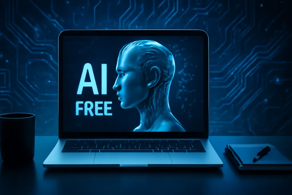 curso de inteligencia artificial gratis