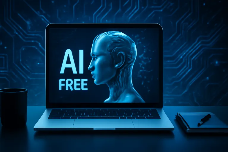 curso de inteligencia artificial gratis