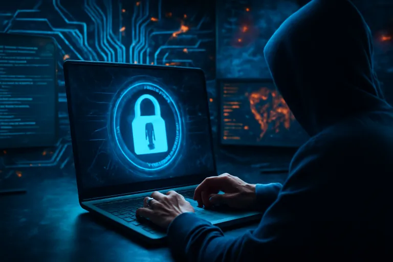 curso especializacion ciberseguridad