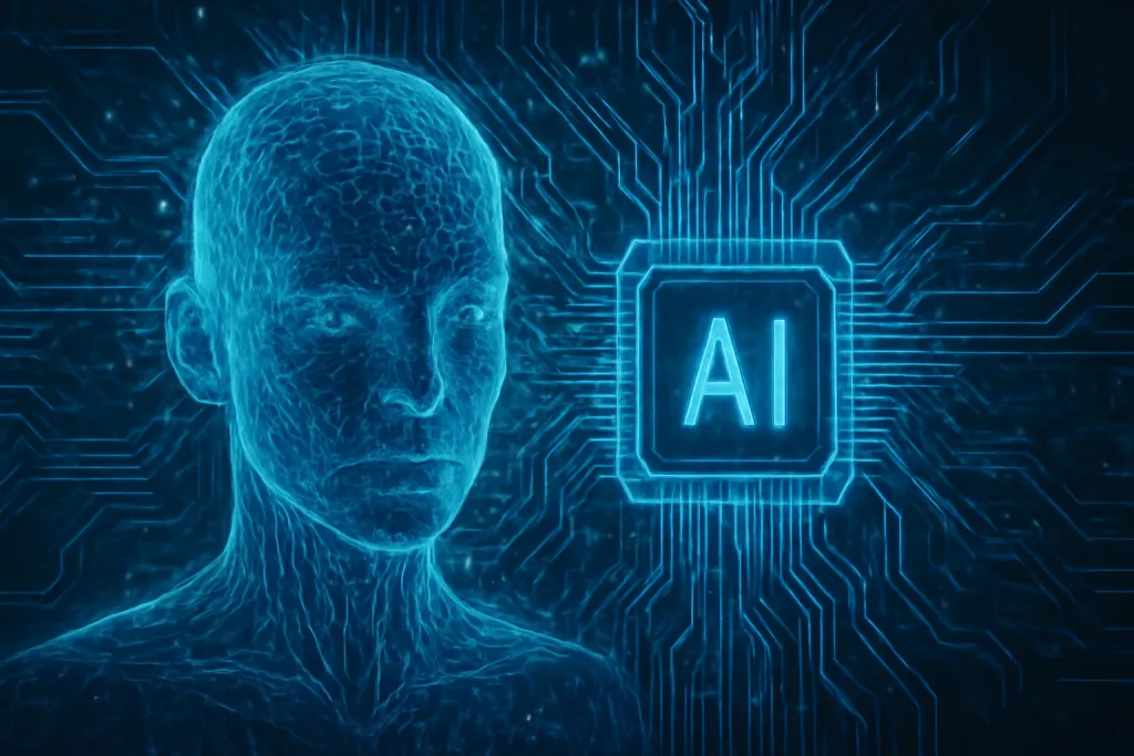 fondo inteligencia artificial
