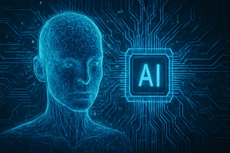 fondo inteligencia artificial