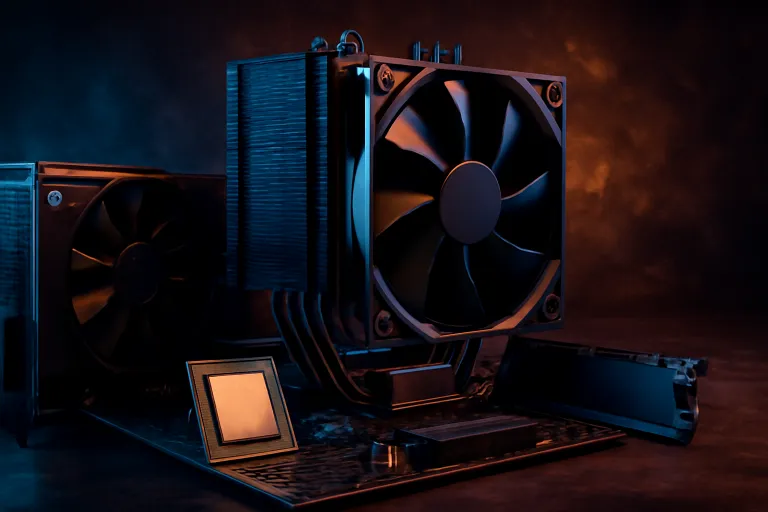 hardware durostech