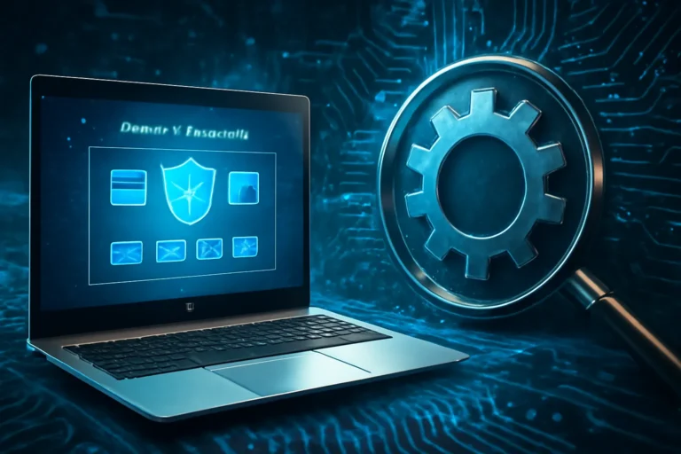 hp hardware diagnostics