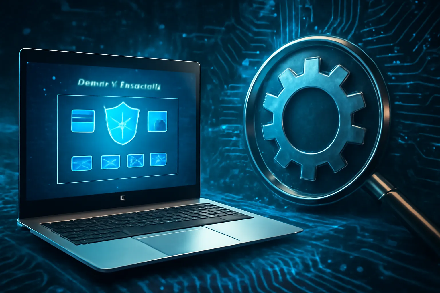 hp hardware diagnostics