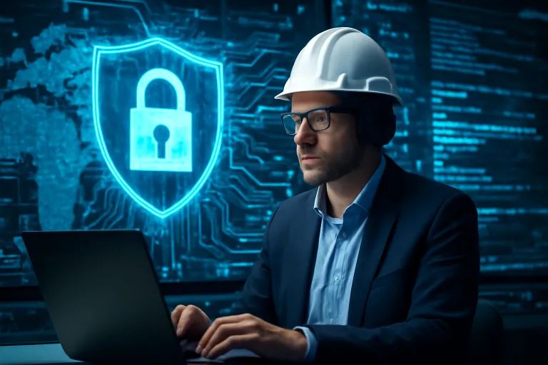 ingenieria en ciberseguridad