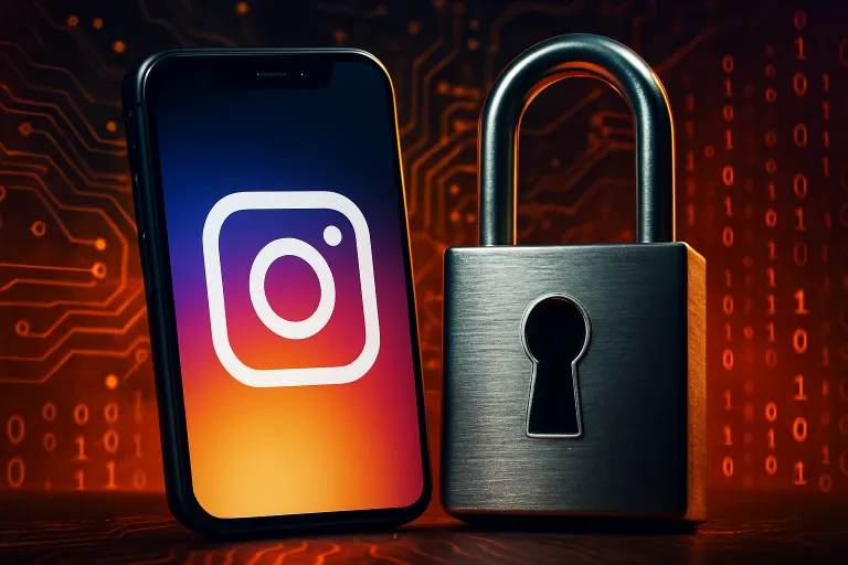 Instagram elimina el cifrado de los mensajes directos y reabre el debate sobre la privacidad