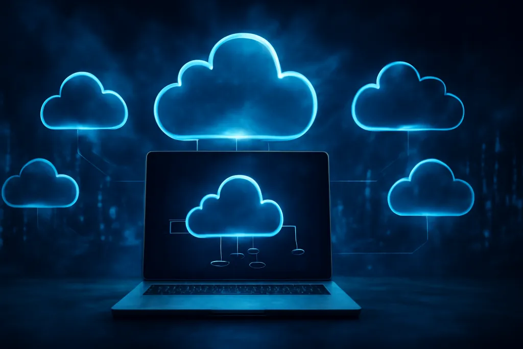 multicloud management