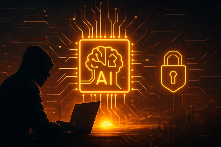 OpenAI estrena Daybreak, su nueva IA para detectar y parchear fallos de seguridad antes que los hackers