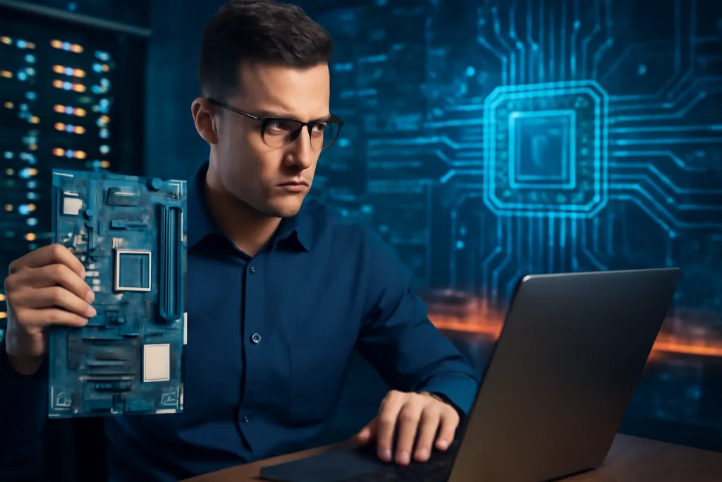¿Qué dobles grados incluyen ingeniería informática?