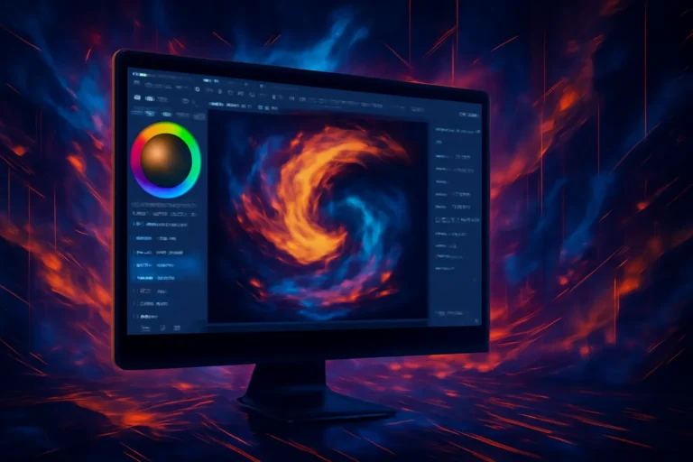 software sai