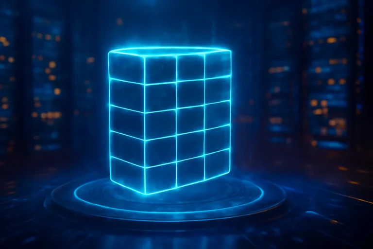¿Qué es una tabla en base de datos?