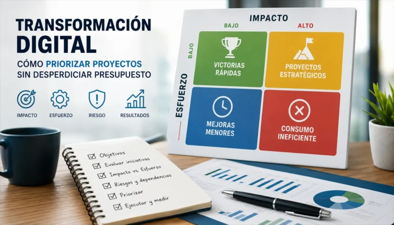 Desarrollo de IA a medida o herramienta SaaS