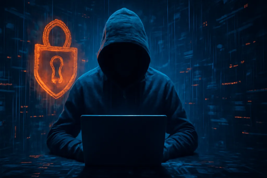 apt ciberseguridad