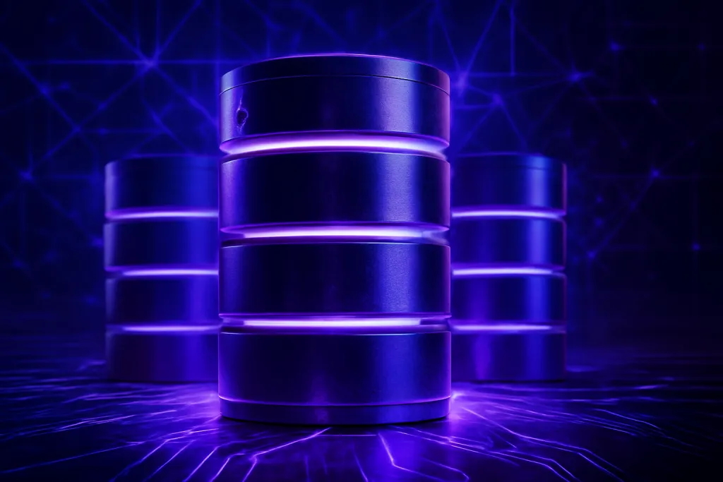 bases de datos uv
