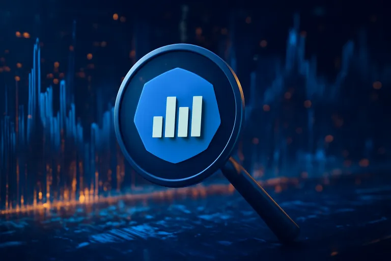 bigquery