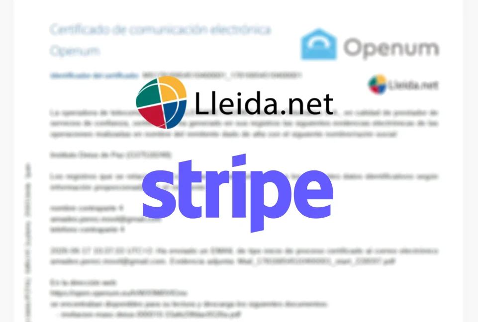 caso-de-exito-lleida-y-stripe