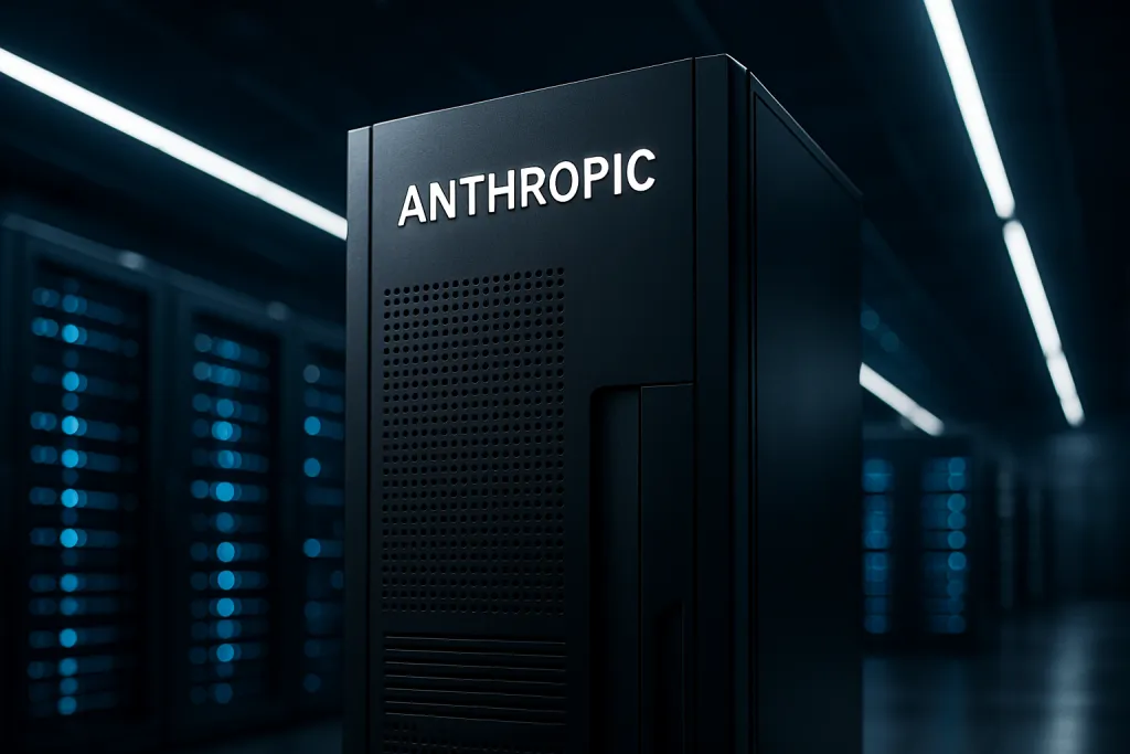 El último modelo de Anthropic, el modelo más potente de las historia incluido en todas las suscripciones hasta el 22 de Junio.