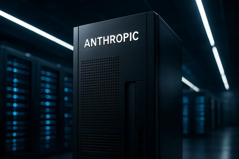 El último modelo de Anthropic, el modelo más potente de las historia incluido en todas las suscripciones hasta el 22 de Junio.